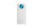 Baseus  Amblight Digital Display 30000 mAh 65W PPLG-A02 White