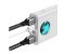 Baseus  Amblight Digital Display 30000 mAh 65W PPLG-A02 White