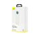 Baseus  Amblight Digital Display 30000 mAh 65W PPLG-A02 White