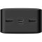 Baseus Bipow 15W 20000 mAh, 2USB / 1Type-C