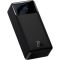 Baseus Bipow 20W 20000 mAh, 2USB / 1Type-C
