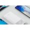 Baseus Bipow 20000 mAh white (ppdml-j02)