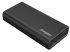 Energizer ue20012-20000 mAh (Black)