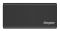Energizer ue20012-20000 mAh (Black)