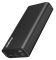 Energizer ue20012-20000 mAh (Black)