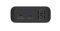 Energizer ue20012-20000 mAh (Black)