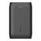 Belkin BoostCharge Multi-Port 10 000 mAh (Black)