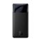 Baseus Bipow Digital Display 20000 mAh 15W Black