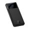 Baseus Bipow Digital Display 10000 mAh 20W Black