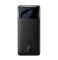 Baseus Bipow Digital Display 10000 mAh 20W Black