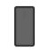 Powerbank Belkin BPB012BTBK 20000 mAh 15W Dual USB, USB-C Black