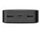 Baseus Bipow Digital Display 20000 mAh 15W Black