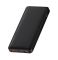 Baseus Bipow Digital Display 10000 mAh 20W Black