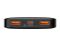 Baseus Bipow Digital Display 10000 mAh 20W Black