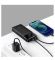 Baseus Bipow Digital Display 20000 mAh 15W Black