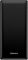 Baseus 30000 mAh,Mini JA, Black, 2xUSB 5V/3A (PPJAN-C01)