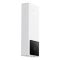 Baseus Star Lord Display 22.5W 20000 mAh White (PPXJ060002)