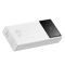 Baseus Star Lord Display 22.5W 20000 mAh White (PPXJ060002)