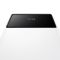 Baseus Star Lord Display 22.5W 20000 mAh White (PPXJ060002)