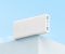 Xiaomi Mi 20000 mAh 22.5W Fast Charge PB2022ZM (BHR6109CN)