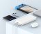Xiaomi Mi 20000 mAh 22.5W Fast Charge PB2022ZM (BHR6109CN)