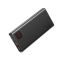 Baseus 20000 mAh 22.5WAdaman QC3.0+PD3.0 Чорний