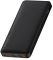 Baseus 10000 mAh Digital Display 20W Black