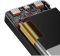 Baseus 10000 mAh Digital Display 20W Black