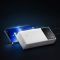 Baseus Star-Lord Digital Display 30000 mAh 22.5W білий (11745)