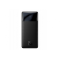 Baseus  Bipow 20000 mAh 15W Quick Charge Черный