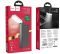 Hoco J62 30000 mAh, 3USB, Type-C, 2A, чорне