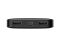 Baseus Bipow 10000 mAh 15W Digital Display 2USB/1Type-C 3 A чорний Power bank, портативна