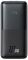 Baseus 10000 mAh 22,5 Вт USB Черный