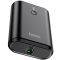 Hoco 10000 mAh,