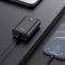 Hoco 10000 mAh,