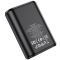Hoco 10000 mAh,