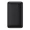 Baseus Pro 20000 mAh, 22.5W, Black, з USB-A - USB-C 3A 0.3m cable (PPBD040301)
