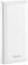 Baseus Mini JA Fast Charge 3A 30000 mAh White