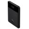 Baseus 20000 mAh Blade Digital Display 100W Black (PPBLD100-S)