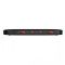 Baseus 20000 mAh Blade Digital Display 100W Black (PPBLD100-S)