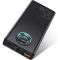 Baseus Amblight Digital Display Quick Charge 30000 mAh 65W Black (PPLG-A01)