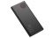 Baseus Adaman Metal Digital Display 10000 mAh 22.5W Black (PPAD000001)