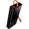 Baseus Elf Digital Display 20000 mAh 65W Black (PPJL000001) [74083]