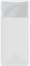 Baseus 30000 mAh Digital Display 20W White