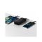 Повербанк Baseus Bipow Digital display 20W 30000mAh Black