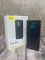 Baseus PD3.0 & QC3 30000 mAh 65W
