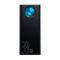 Baseus PD3.0 & QC3 30000 mAh 65W