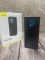 Baseus PD3.0 & QC3 30000 mAh 65W