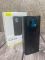 Baseus PD3.0 & QC3 30000 mAh 65W