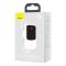 Baseus  20000 mAh 20W Q Pow Quick Charge + кабель Lightning для iPhone/iPad/Samsung/Xiaomi/Huawei